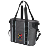 Urban Peak® 24 Can Cooler