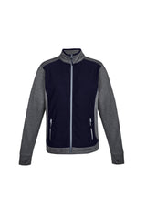 Ladies Aspen Jacket