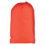 Non-woven Laundry Bag