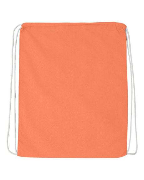 000505 Q-Tees Economical Sport Pack