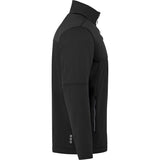 Men's JORIS Eco Softshell Jacket
