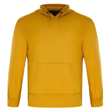 Palm Aire Men's Pullover Hoody