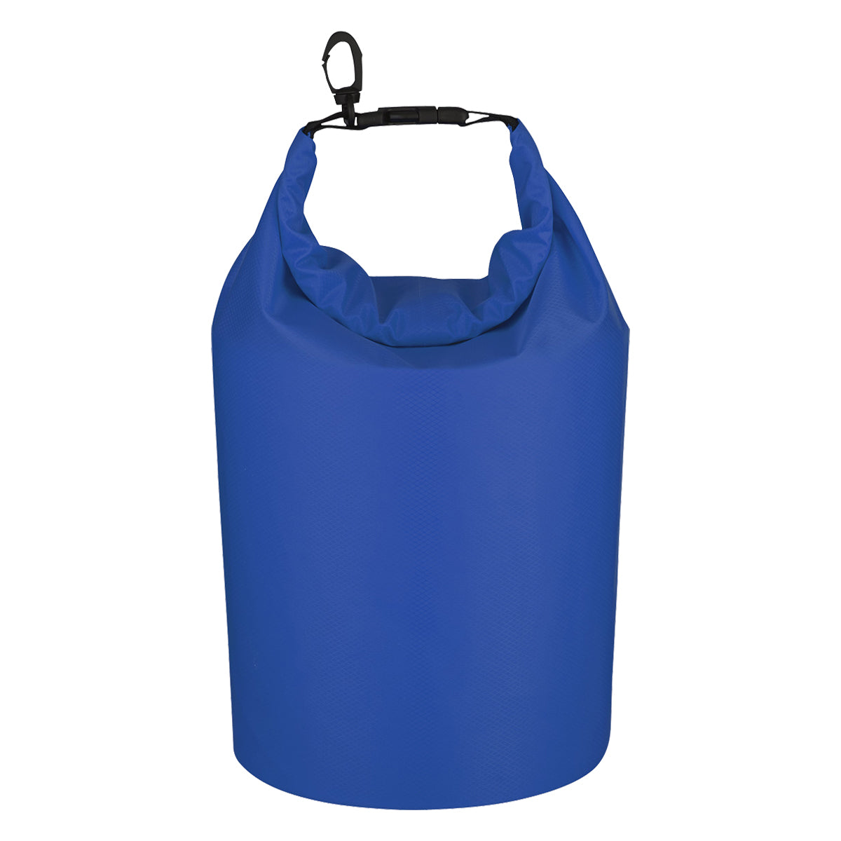 Waterproof Dry Bag