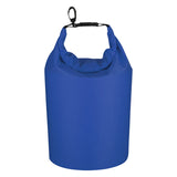 Waterproof Dry Bag