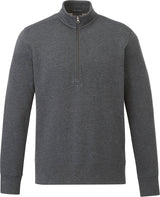 Men's DAYTON Fleece Half Zip