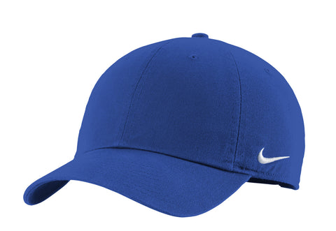 Nike® Heritage Cap