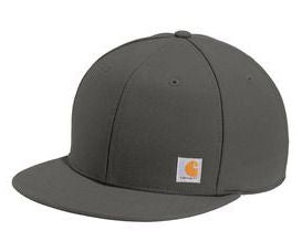 Carhartt Ashland Cap