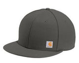 Carhartt Ashland Cap
