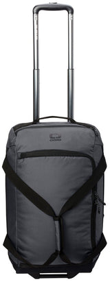 OGIO Passage Wheeled Carry-On Duffel