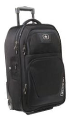 OGIO Kickstart 22" Luggage