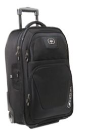 OGIO Kickstart 22" Luggage