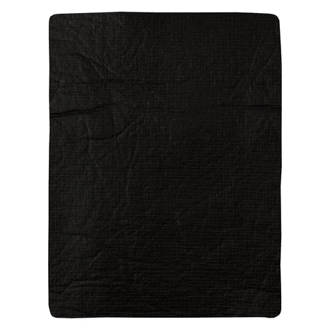 Highlander Roll-up Blanket