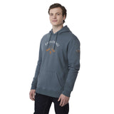 tentree Organic Cotton Classic Hoodie - Men's