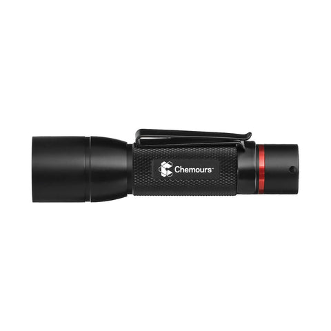 Coast® Focusing Pocket Light