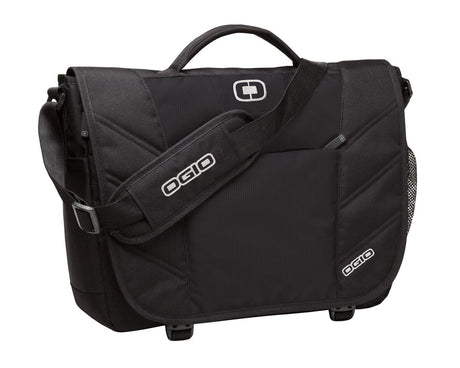 OGIO Upton Messenger Bag