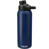CamelBak Chuter Mag Copper VSS 32oz