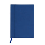 Thermal Stitch Notebook