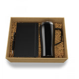 Journaling Journey 3-Piece Kit