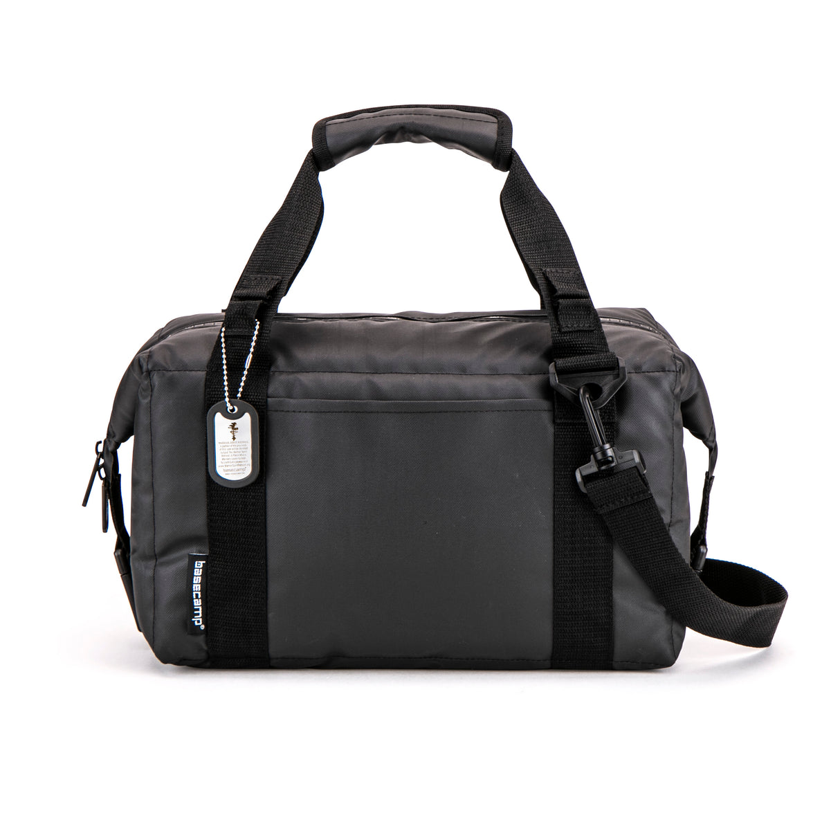 Basecamp Highland Peak Cooler