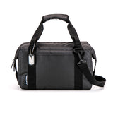 Basecamp Highland Peak Cooler