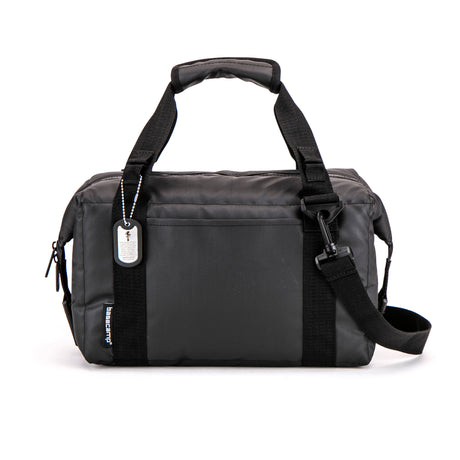 Basecamp Highland Peak Cooler