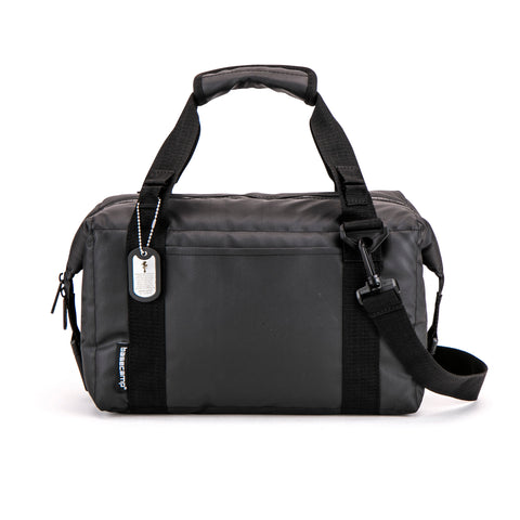 Basecamp Highland Peak Cooler