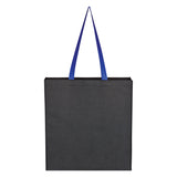 Non-woven Redirection Tote Bag
