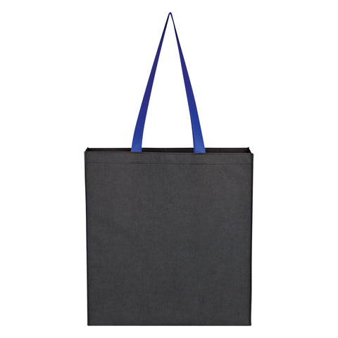 Non-woven Redirection Tote Bag