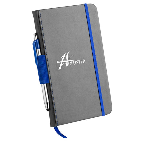 Chester Journal Notebook Set