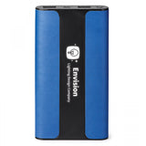 SOL DONALD 8,000 mAh UL CERTIFIED POWER BANK UL 2056