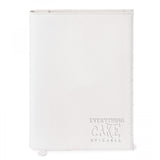 NEOSKINreg; REFILLABLE MEDIUM PORTFOLIO