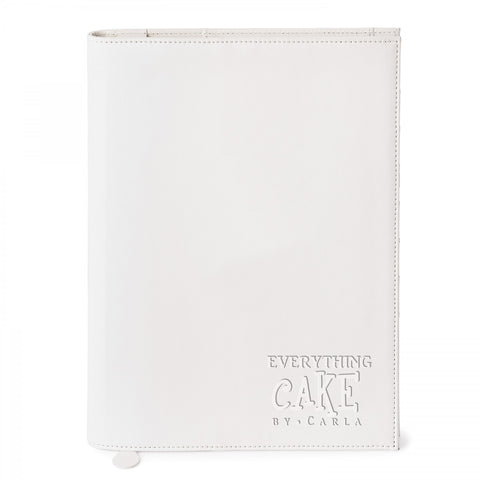 NEOSKINreg; REFILLABLE MEDIUM PORTFOLIO