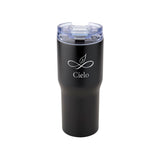 20 oz Urban Peak® Trail Tumbler