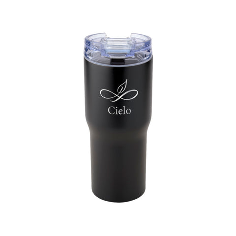 20 oz Urban Peak® Trail Tumbler