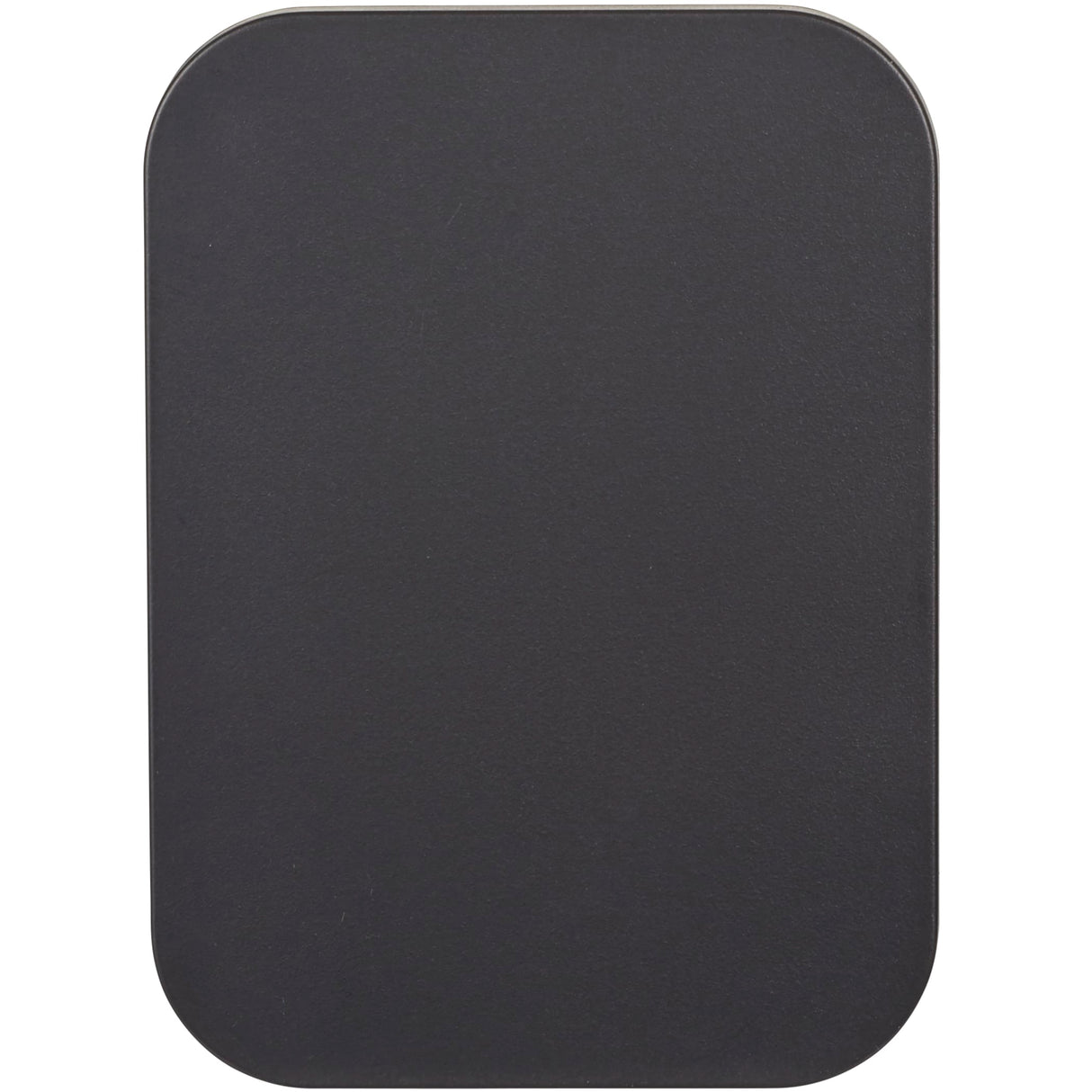 Equinox Wireless Charging Pad