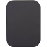 Equinox Wireless Charging Pad