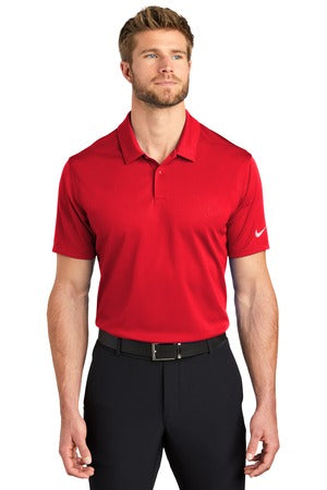 Nike Golf Men's Dry Essential Solid Polo