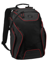 OGIO® Hatch Backpack