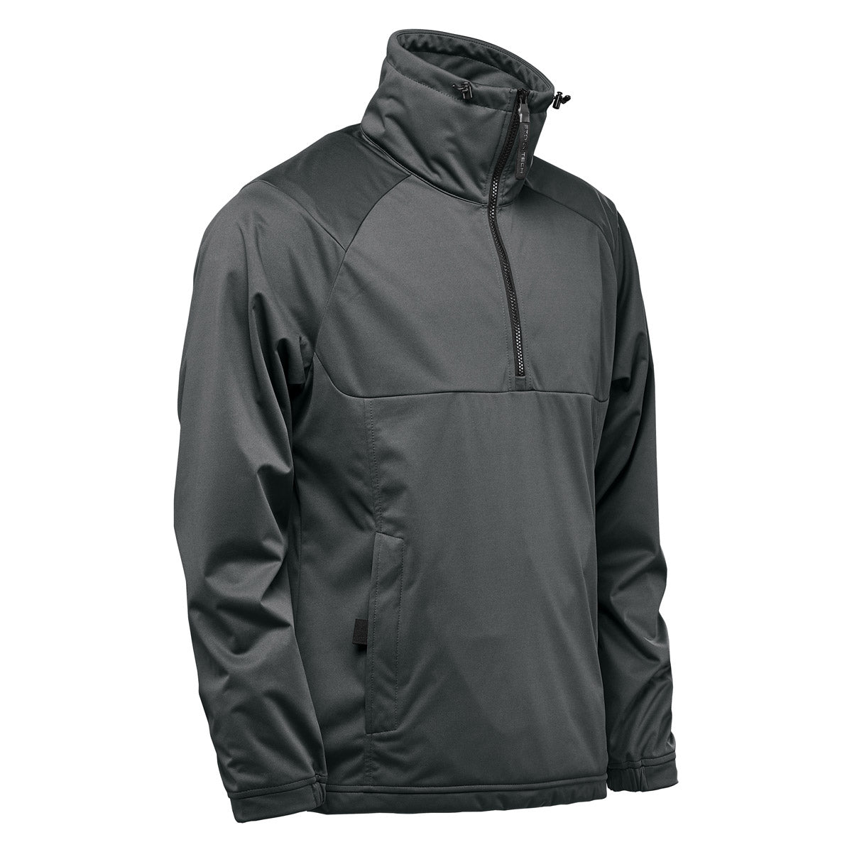 Men's Catskill Anorak