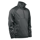 Men's Catskill Anorak