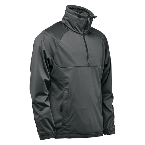 Men's Catskill Anorak