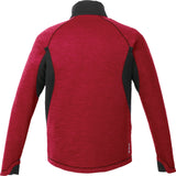 Men's Langley Knit Jacket