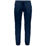 Ladies Weld Jogger