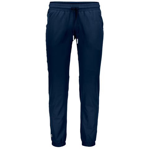 Ladies Weld Jogger