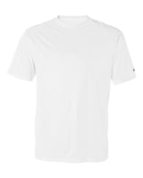 Badger B-Core Sport Shoulders T-Shirt