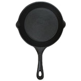 Old Mountain 8" Cast Iron Skillet