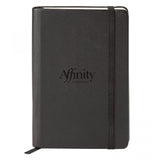 NEOSKIN reg; HARD COVER JUNIOR JOURNAL