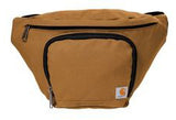 Carhartt Waist Pack