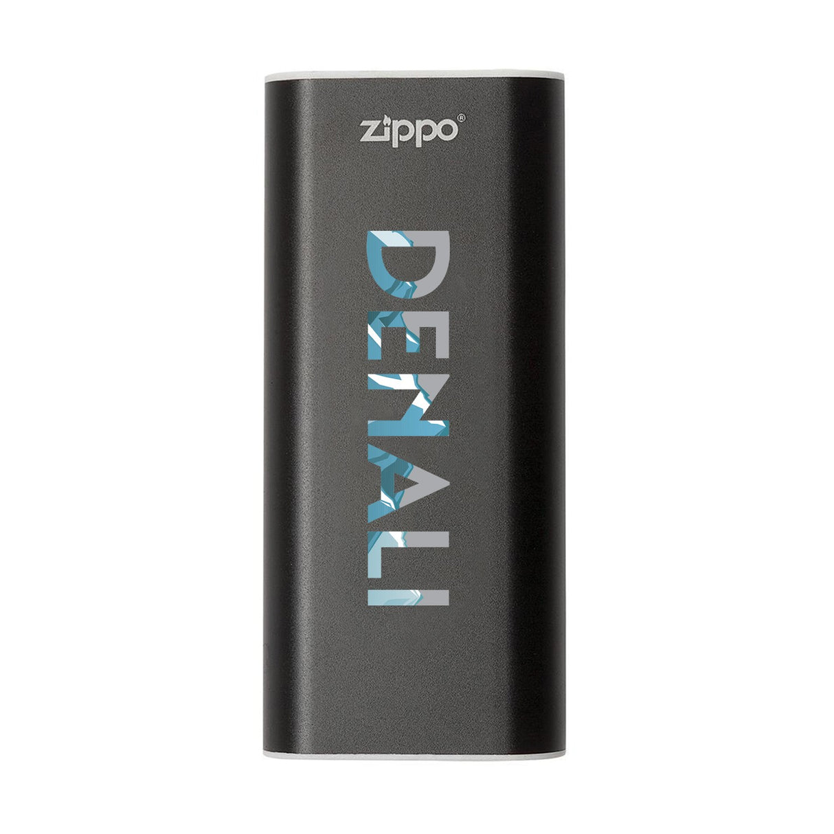 Zippo® Heatbank™ 3-Hour Rechargeable Hand Warmer & Powerbank
