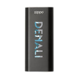 Zippo® Heatbank™ 3-Hour Rechargeable Hand Warmer & Powerbank